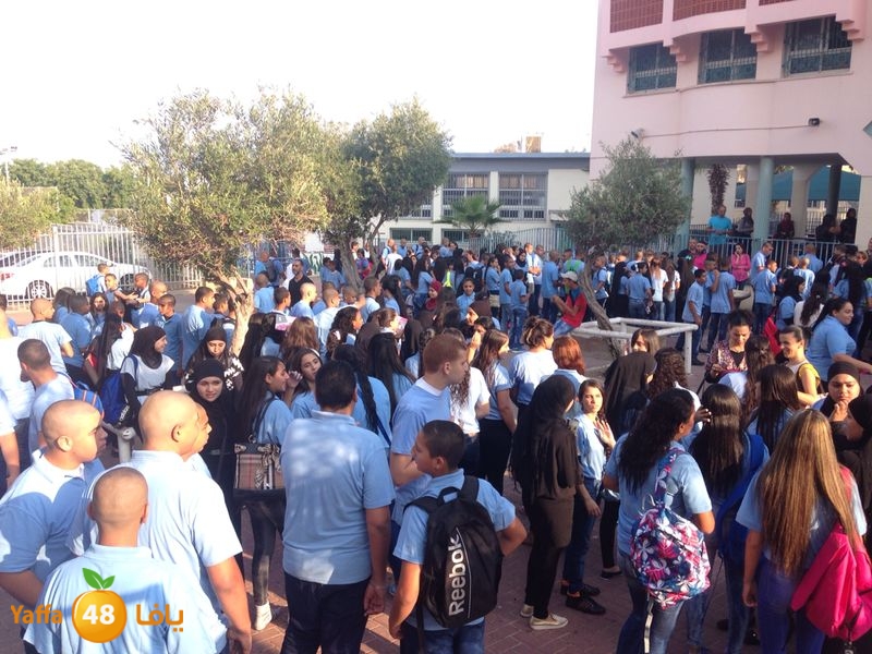 3am new schools 0901 (1).JPG